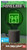 MINECRAFT CREEPER LED NEON BULB LAMP (#5056577757538)