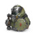 TUBBZ DOOM DARK AGES DOOM SLAYER (#5056280466802)