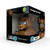 TUBBZ FIVE NIGHTS AT FREDDY'S FREDDY (#5056280463535)