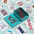 FORTNITE PLAYNG CARD TIN (#5056577755039)