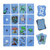 MINECRAFT PLAYING CARDS (#5056577760712)