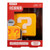 SUPER MARIO QUESTION BLOCK 3D LIGHT (#5055964717827)