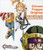 CHRONO TRIGGER CD SOUNDTRACK [IMPORT] (#4988601460231)