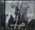 NIER REPLICANT CD SOUNDTRACK [IMPORT] (#4988601468527)