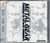 METAL GEAR SOLID CD SOUNDTRACK [IMPORT] (#4988003220419)
