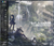 NIER AUTOMATA CD SOUNDTRACK [IMPORT] (#4988601465403)