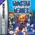 *USED* GBA GUNSTAR SUPER HEROES [BOX & MANUAL ONLY] (#470725770340)