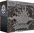 POKEMON TCG MEGA EVOLUTION PITCH BLACK ELITE TRAINER BOX (#196214157422)
