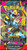 POKEMON TCG MEGA EVOLUTION PITCH BLACK BOOSTER PACK (#196214157514)