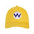 WARIO FLEX HIT HAT (#198996369147)