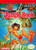 *USED* THE JUNGLE BOOK (IB) (#419571271458)