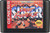 CONSOLE HEROES STREET FIGHTER DIORAMA (#990311800034)