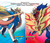 POKEMON SWORD & SHIELD + EXPANSION CD SOUNDTRACK [IMPORT] (#4560423196675)