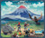POKEMON LEGENDS ARCEUS CD SOUNDTRACK [IMPORT] (#4560423196682)