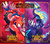 POKEMON SCARLET & VIOLET + ZERO'S TREASURE CD SOUNDTRACK [IMPORT] (#4560423196699)
