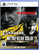 METAL GEAR SOLID MASTER COLLECTION VOLUME 2 (#083717203674)