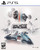 STAR WARS GALACTIC RACER (#810086924967)