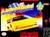*USED* LAMBORGHINI AMERICAN CHALLENGE (#091493040888)