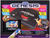 CONSOLE HEROES SEGA GENESIS SYSTEM DIORAMA (#990311800065)