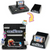 CONSOLE HEROES SEGA GENESIS SYSTEM DIORAMA (#990311800065)