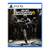 CALL OF DUTY MODERN WARFARE 4 (2026) (#196388866120)