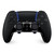 PLAYSTATION 5 DUALSENSE EDGE CONTROLLER BLACK (#711719596554)