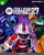 COLLEGE FOOTBAL 27 (#014633384963)