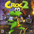 *USED* CROC 2  (#9780439345835)