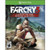 *USED* FARY CRY 3 CLASSIC EDITION (#435325142942)