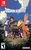 DIGIMON SURVIVE (#722674840149)
