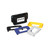 SWITCH 2 BATTLE DOCK ADAPTER (#850046080562)