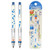 PIKMIN KUROTOGA MECHANICAL PENCIL BLUE (#4970381706388)