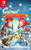 *USED* SCRIBBLENAUTS SHOWDOWN (#883929632138)