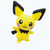 POKEPLA PICU QUICK MODEL KIT (#4573102693693)