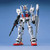 GUNPLA MG RX-78GP01 GUNDAM GP01 ZEPHYRANTHES (#4573102638229)