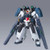 GUNPLA HG00 SERAVEE GUNDAM GNHW/B (#4573102587831)