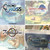 *USED* SQUARESOFT MUSIC SELECTION CD PACK  (#482826135782)