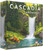 CASCADIA LANDMARK EXPANSION (#729220010346)