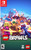 *USED* LEGO BRAWLS  (#722674840859)