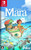 SUMMER IN MARA W/BONUS SOUNDTRACK (#4589864470175)