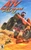 *USED* PS2 ATV OFFROAD FURY (MANUAL ONLY) (#466093990923)