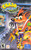 *USED* PS2 CRASH BANDICOOT THE WRATH OF CORTEX (MANUAL ONLY) (#428092254390)