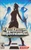 *USED* PS2 DANCE DANCE REVOLUTION SUPERNOVA 2 (MANUAL ONLY) (#401503939734)