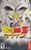 *USED* PS2 DRAGONBALL Z BUDOKAI 2 (MANUAL ONLY) (#476051346266)