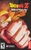 *USED* PS2 DRAGONBALL Z BUDOKAI 3 (MANUAL ONLY) (#411420958428)