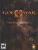 *USED* PS2 GOD OF WAR II (MANUAL ONLY) (#453260483265)