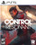 [PRE-ORDER] CONTROL RESONANT (PS5)