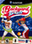 *USED* BACKYARD SPORTS BASEBALL 2007 (#742725273672)