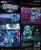 HATSUNE MIKU A NEO STORY OF MY WORLD BLIND BOX (#4521121700045)