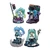 HATSUNE MIKU A NEO STORY OF MY WORLD BLIND BOX (#4521121700045)